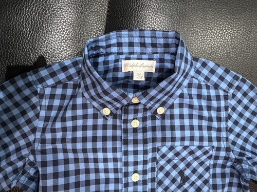Ralph lauren baby - baby, boy's