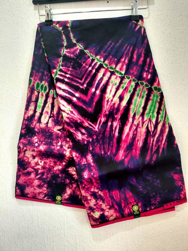 African fabric ankara - african,