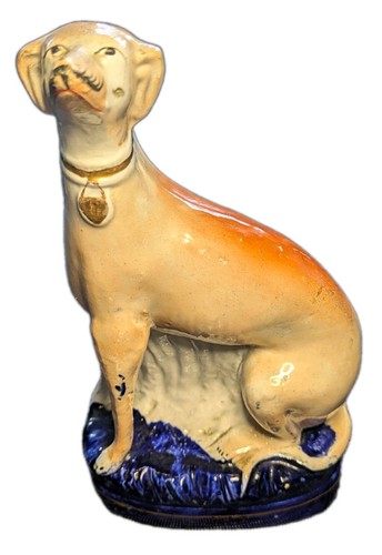 Antique victorian - antique,