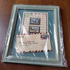 Thomas the Tank Engine Frame