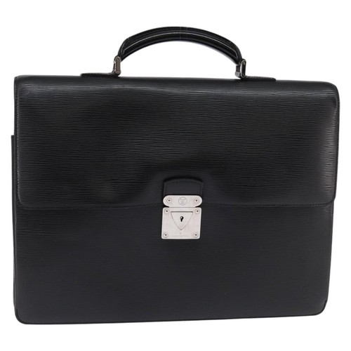 Louis vuitton epi - louis,