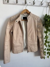 Banana Republic Women's blush