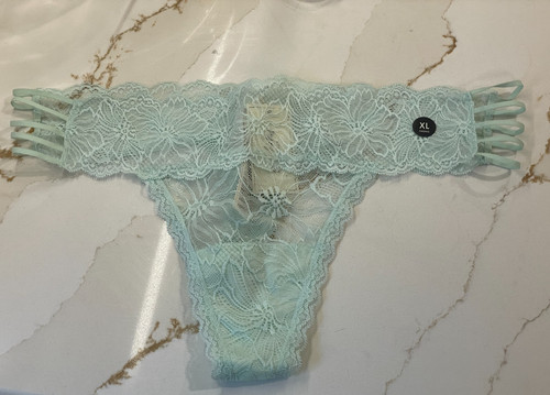Gilly hicks hollister lace - hicks,