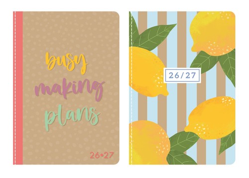 2026 2027 academic diary - 2026-2027,