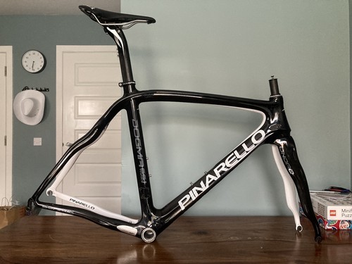 Pinarello dogma think 2 - 65.1,