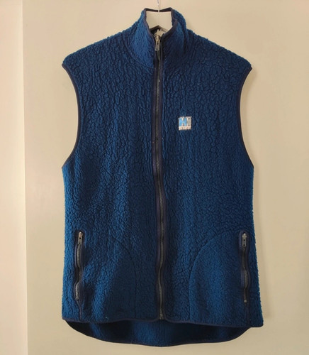 Vintage helly hansen - vintage,