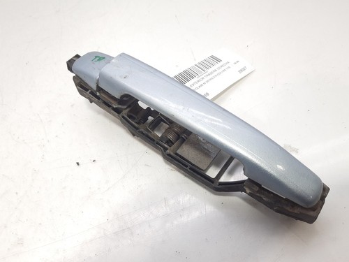 1637600659 7660507 rear outer