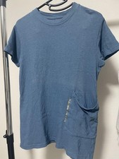 USED KAPITAL GAUZE BISCUIT