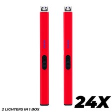 FIGHTSENSE (2PC) Electric