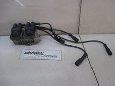 46548037 Ignition Coils Lancia