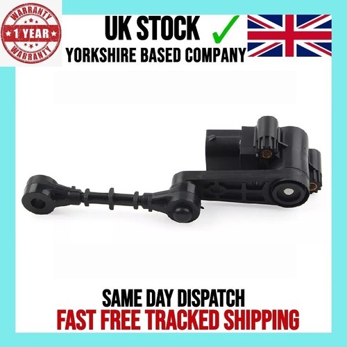 New for jaguar type - for,