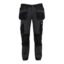 DeWalt Albany Slim Fit Trouser