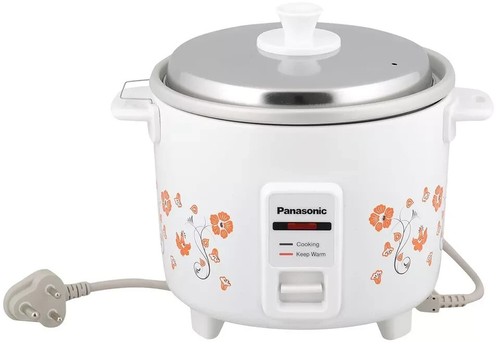 Panasonic wa10h 1l - sr-wa10h(e),