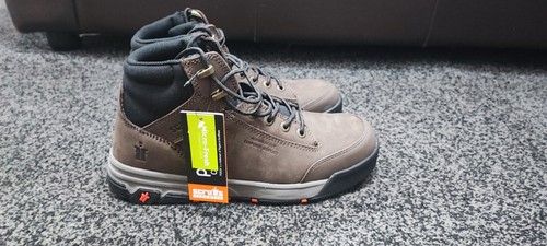 Scruffs switchback safety - switchback,