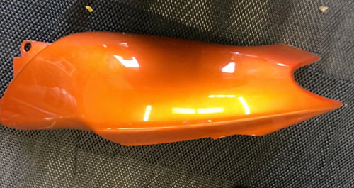 Peugeot speedfighter left - peugeot,