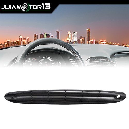 Dash defrost grill grille vent - grille,