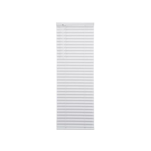Inch cordless faux wood - 2-inch,