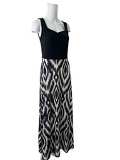 LIPSY Dress Size Medium 12