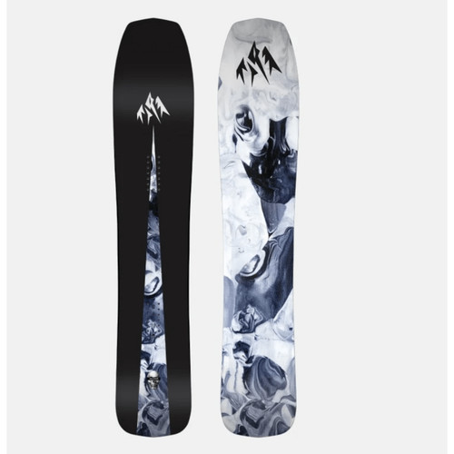 Jones snowboard mind expander - snowboard,