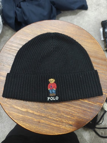 Polo ralph lauren - lauren, ‘polo