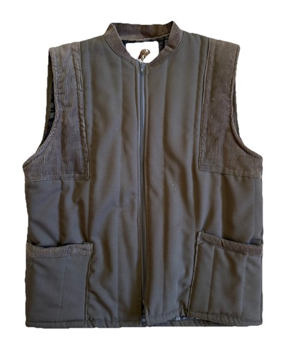 Vintage country wear - vintage,
