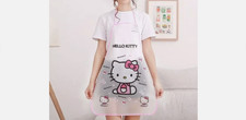 Sanrio Hello Kitty Apron