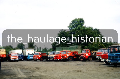 Thh truck photos - photos,