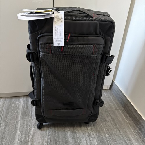 Eastpak trans4 cnnct 70cm - trans4,