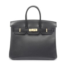 HERMES Birkin 25 Handbag