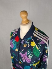 Women's ADIDAS Originals