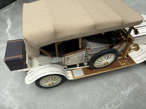 Franklin mint 24 - franklin,