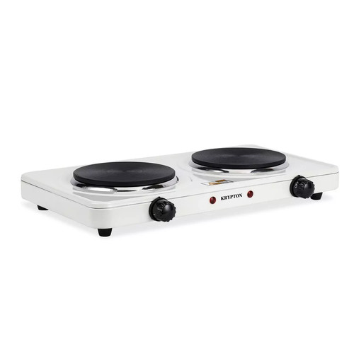 2000w double hot - hot, for