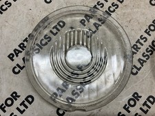 Lucas “King Of The Road “