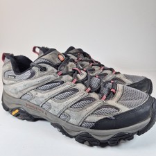 Merrell Moab 3 GTX Waterproof
