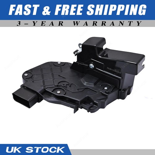 For volvo s80 v70 iii - for,