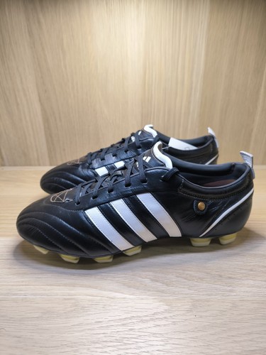 Adidas adipure trx - adipure, uk