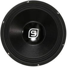 Vonyx spsl12 chassis - 12",
