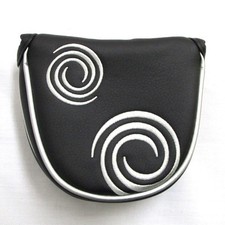 ODYSSEY Putter Cover