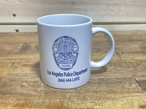 Lapd store los angeles - store,