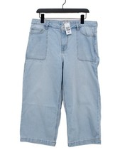 White Stuff Women's Jeans UK