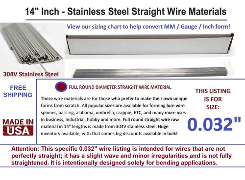 100 pieces stainless steel - pieces,