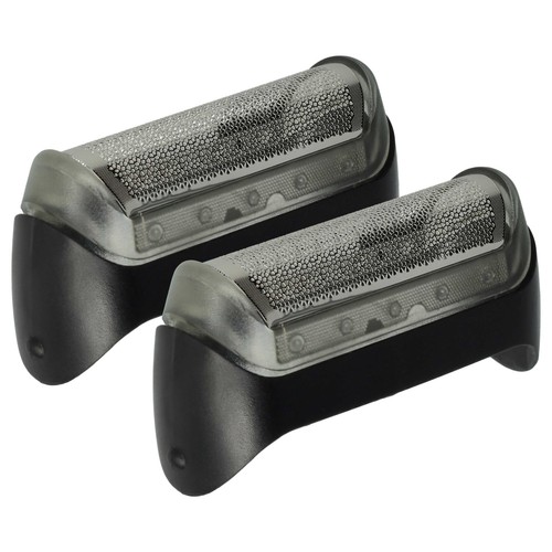 Shaver foil for braun 5730 - shaver,