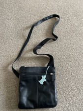 Ladies Radley London  Hand/shoulder Bag