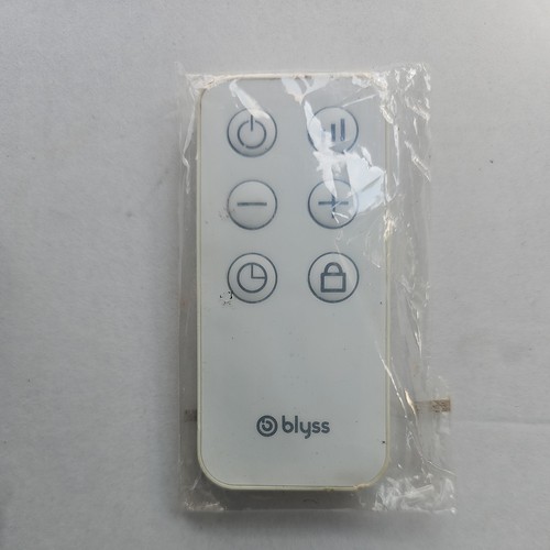 Remote control for - control,