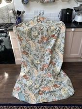 GP&J Baker “Paradise Bird”