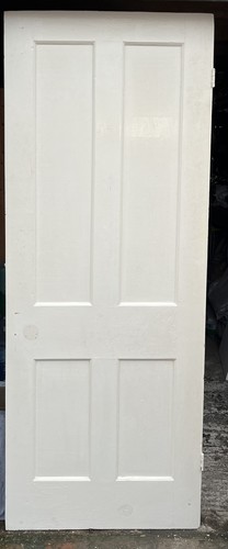 Victorian reclaimed pine - victorian,