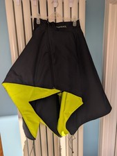 Equetech Waterproof Riding