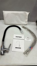Grifema calidad superior GR02