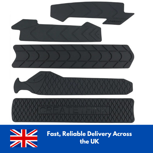 Silicone mountain mtb bike - silicone,