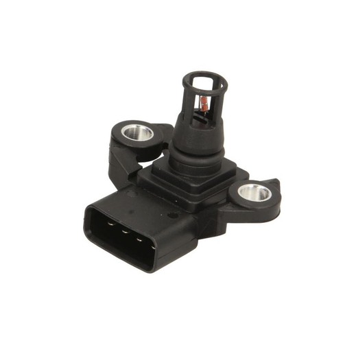 Air pressure sensor - air, altitude